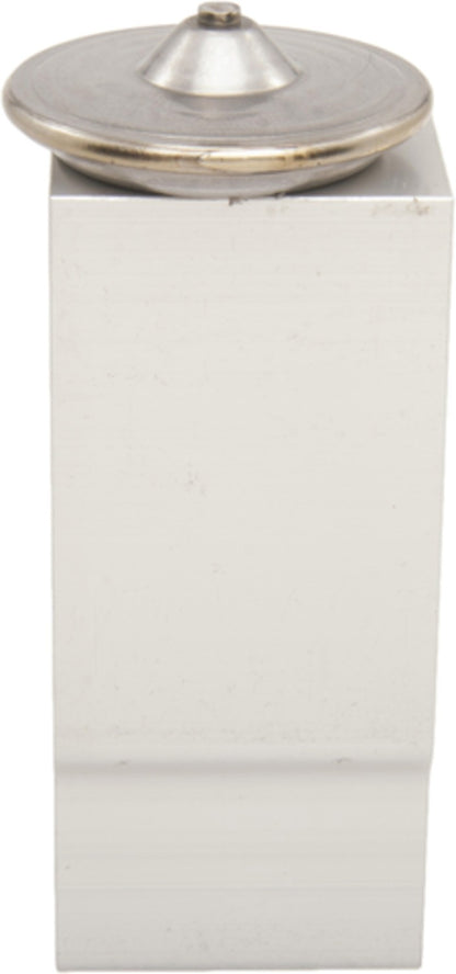 Four Seasons A/C Expansion Valve 39333