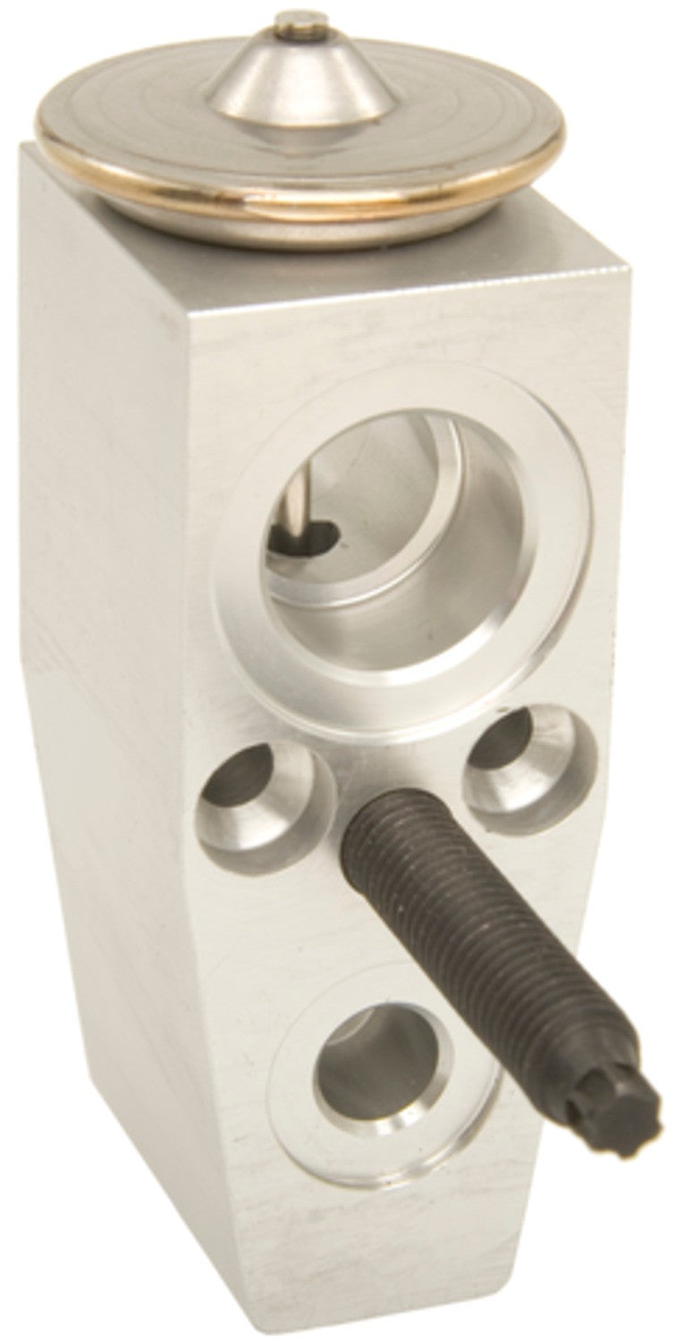 Four Seasons A/C Expansion Valve 39334