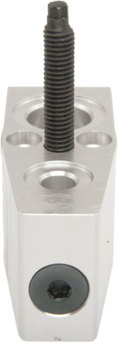 Four Seasons A/C Expansion Valve 39334