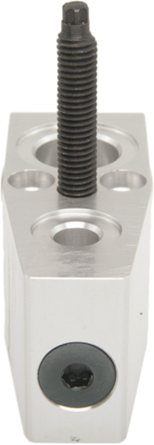 Four Seasons A/C Expansion Valve 39334