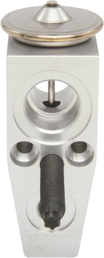 Four Seasons A/C Expansion Valve 39334