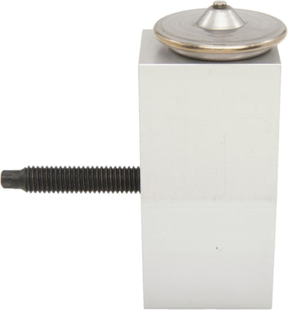 Four Seasons A/C Expansion Valve 39334