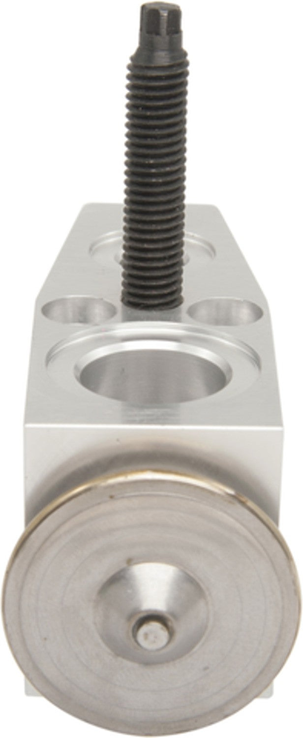 Four Seasons A/C Expansion Valve 39334