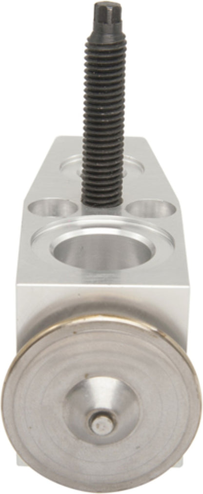 Four Seasons A/C Expansion Valve 39334