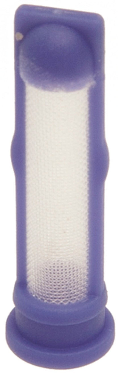 Four Seasons A/C Orifice Tube 39335