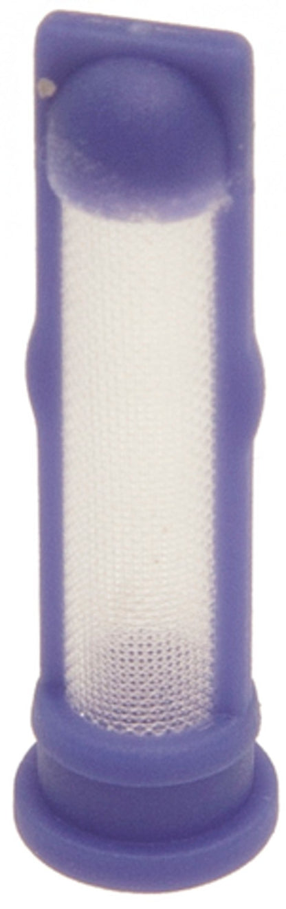 Four Seasons A/C Orifice Tube 39335