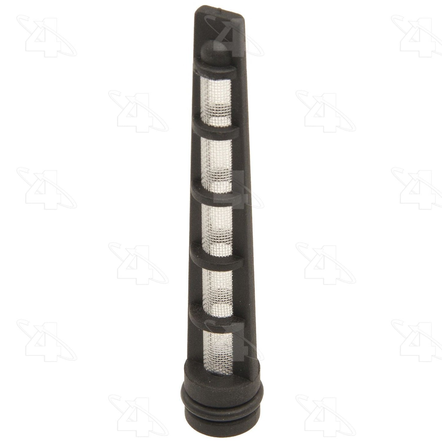 Four Seasons A/C Orifice Tube 39337