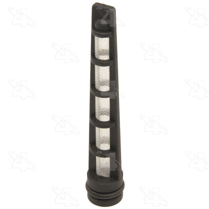 Four Seasons A/C Orifice Tube 39337