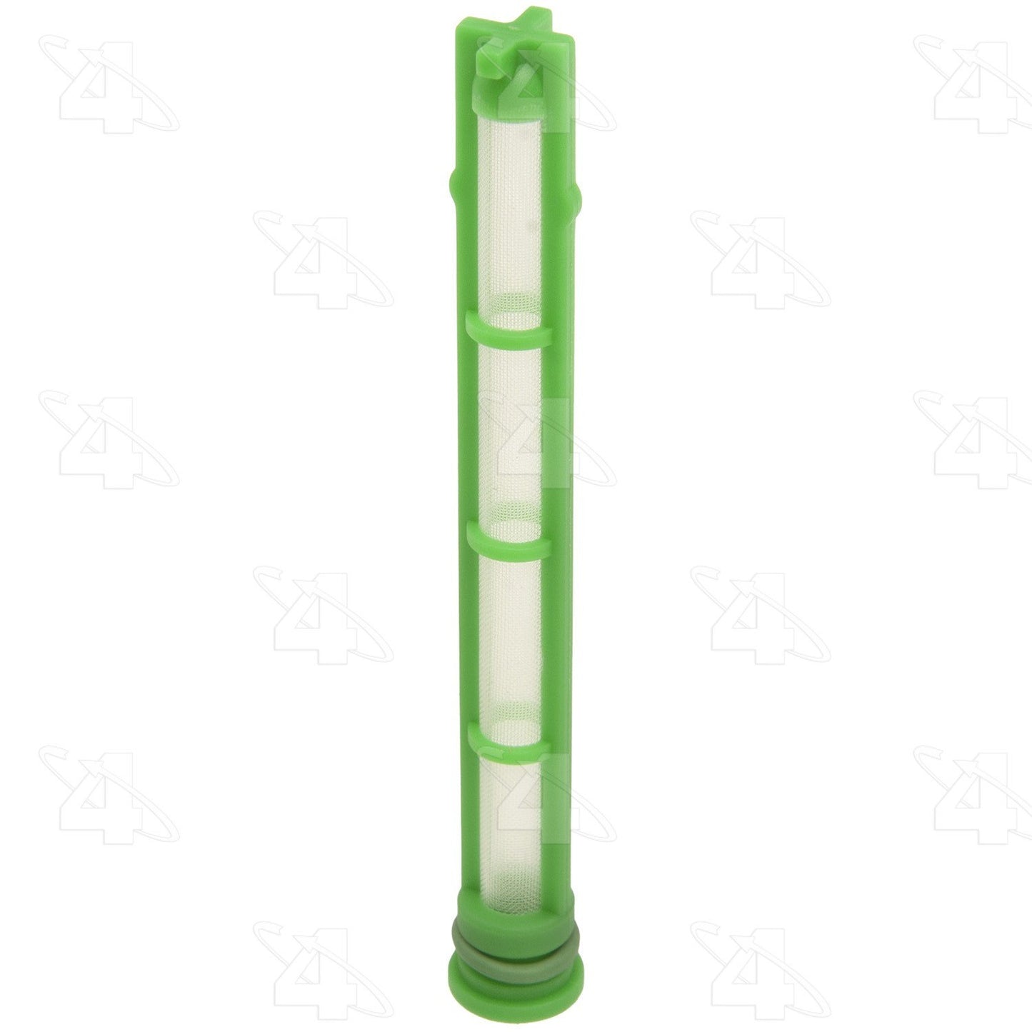 Four Seasons A/C Orifice Tube 39339