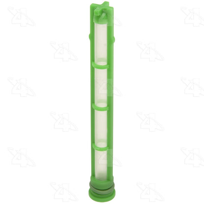 Four Seasons A/C Orifice Tube 39339