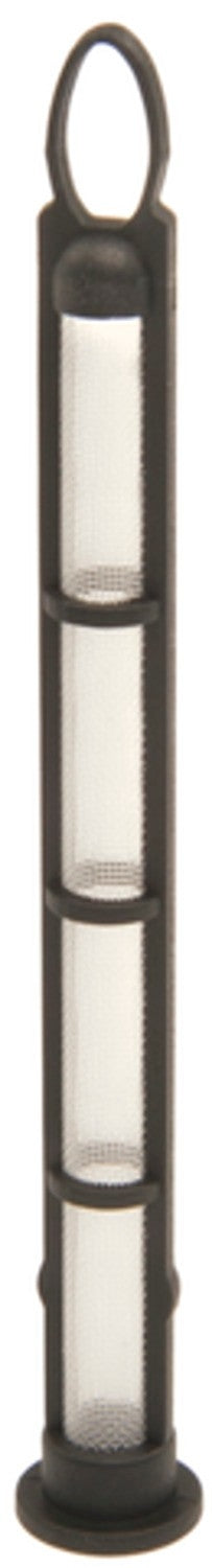 Four Seasons A/C Orifice Tube 39340