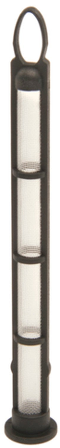 Four Seasons A/C Orifice Tube 39340