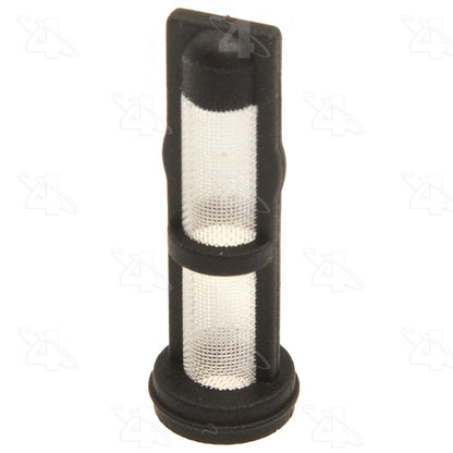 Four Seasons A/C Orifice Tube 39341