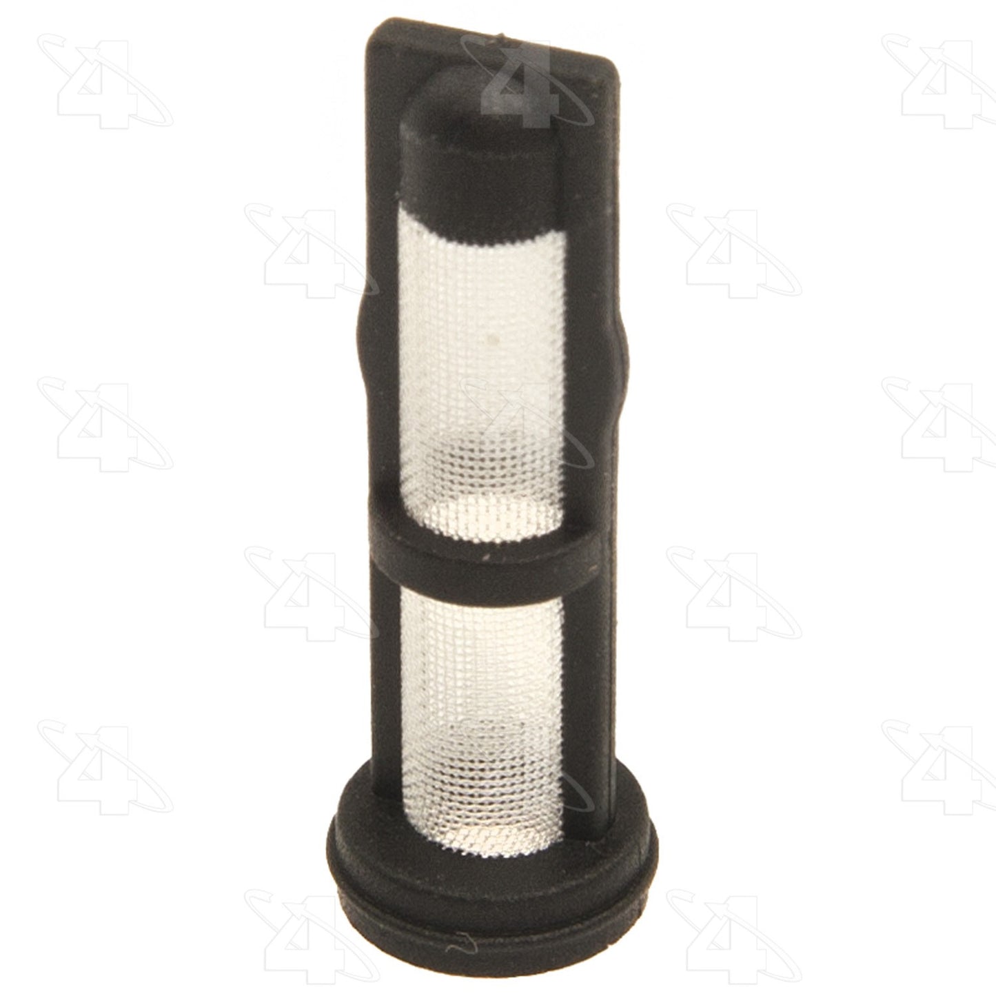Four Seasons A/C Orifice Tube 39341