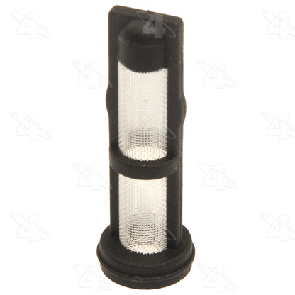 Four Seasons A/C Orifice Tube 39341