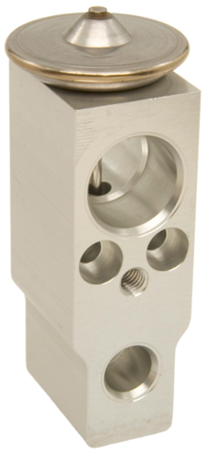 Four Seasons A/C Expansion Valve 39342