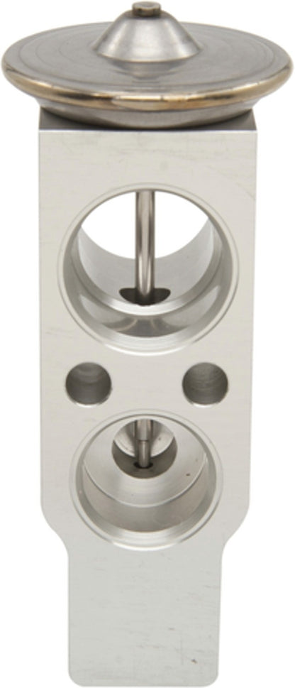 Four Seasons A/C Expansion Valve 39342