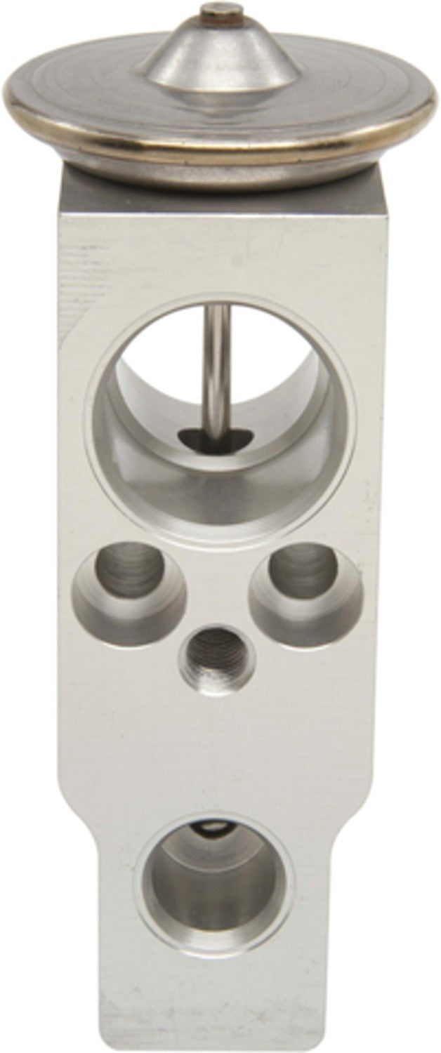 Four Seasons A/C Expansion Valve 39342