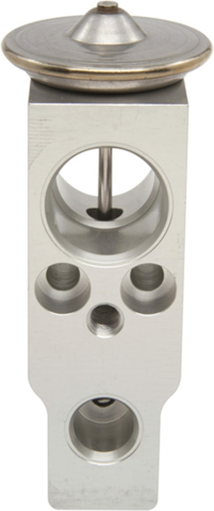 Four Seasons A/C Expansion Valve 39342