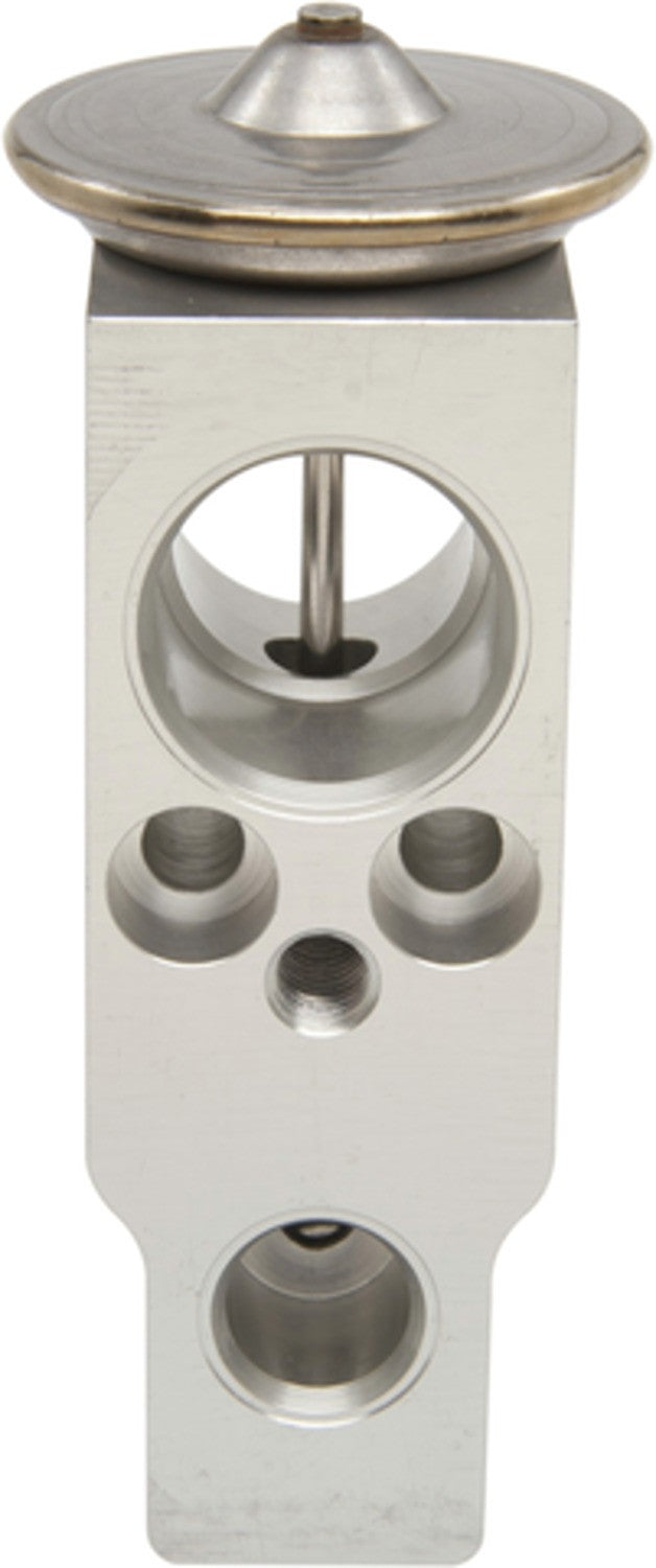 Four Seasons A/C Expansion Valve 39342