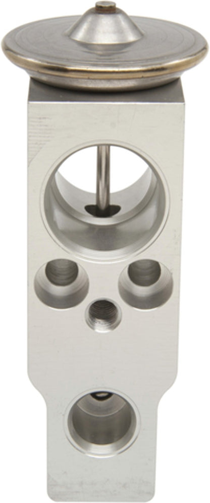 Four Seasons A/C Expansion Valve 39342