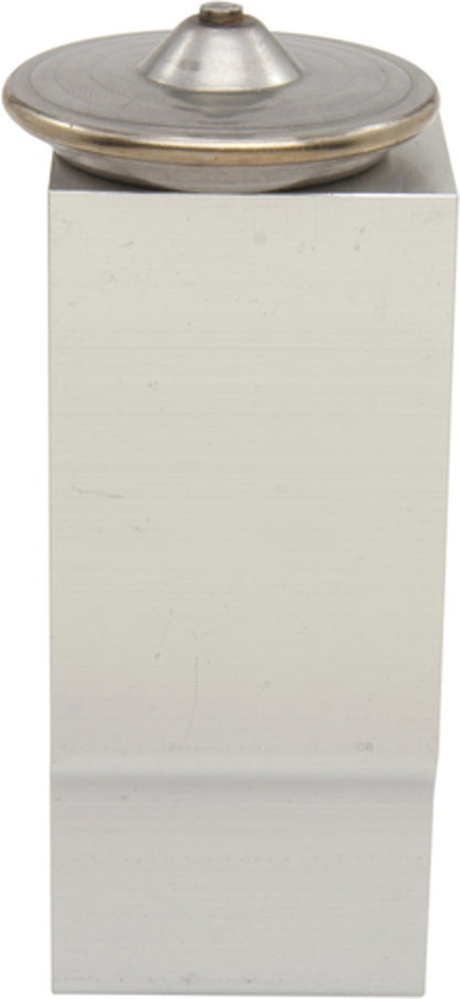 Four Seasons A/C Expansion Valve 39342