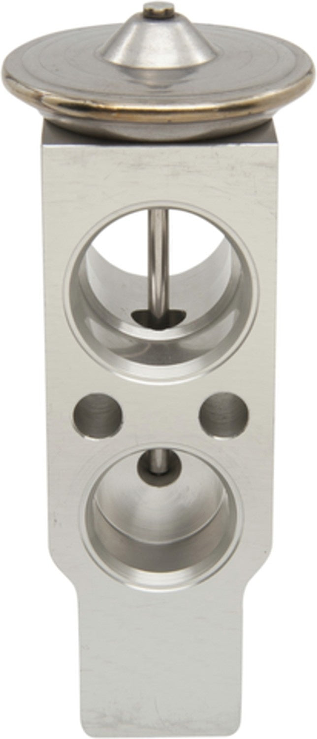Four Seasons A/C Expansion Valve 39343
