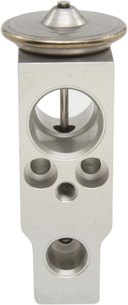 Four Seasons A/C Expansion Valve 39343