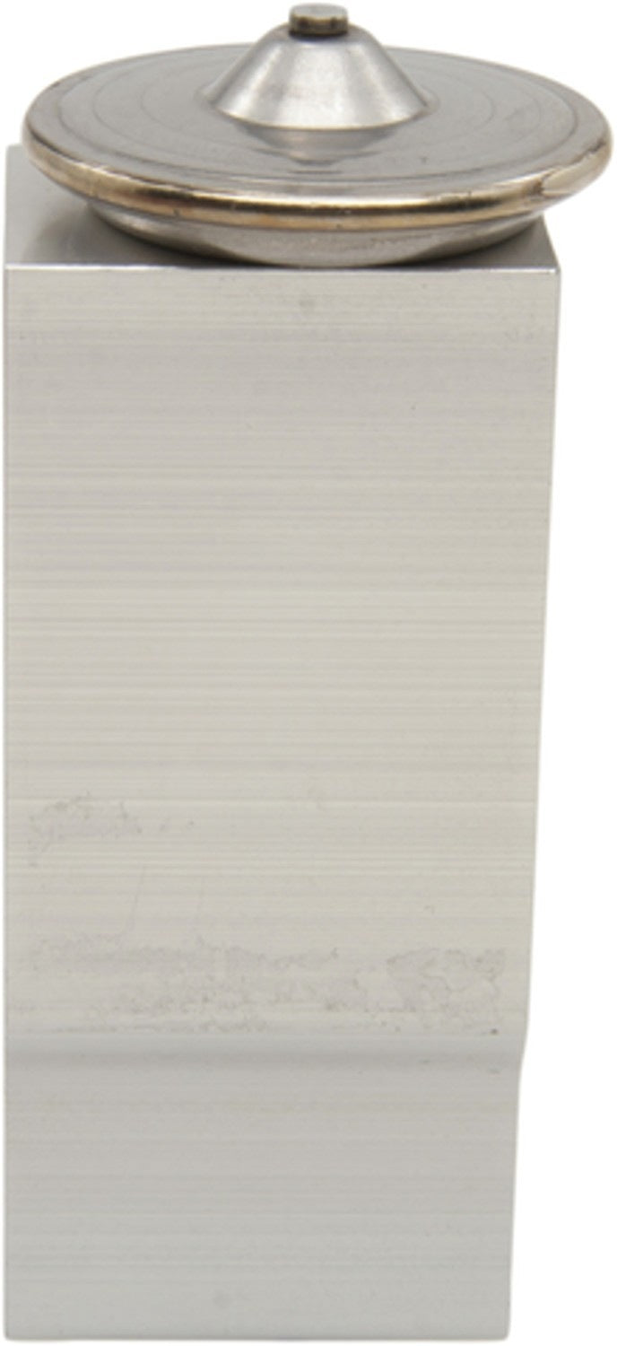 Four Seasons A/C Expansion Valve 39343