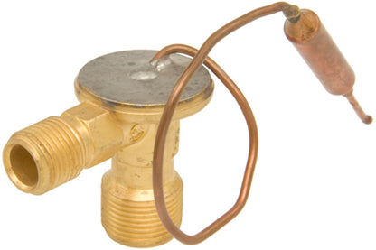 Four Seasons A/C Expansion Valve 39344