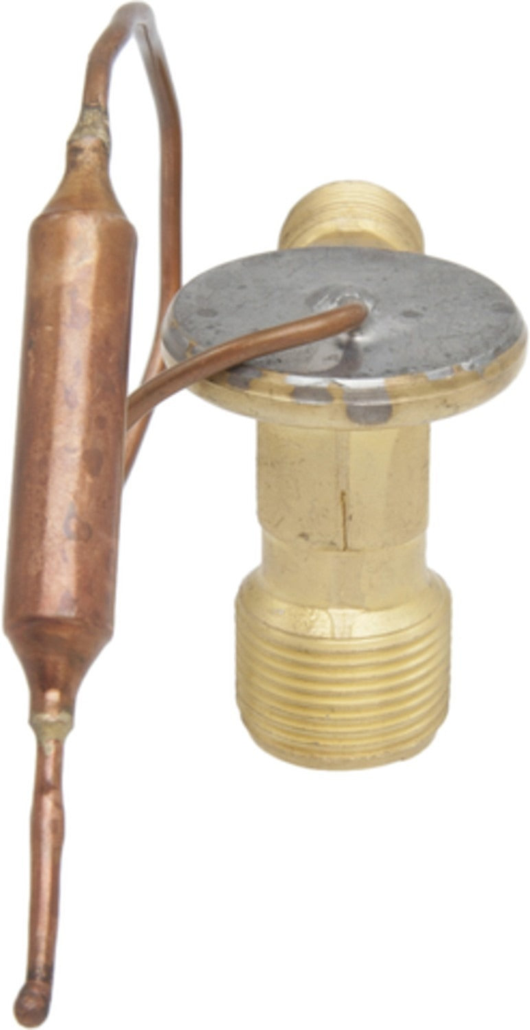 Four Seasons A/C Expansion Valve 39344