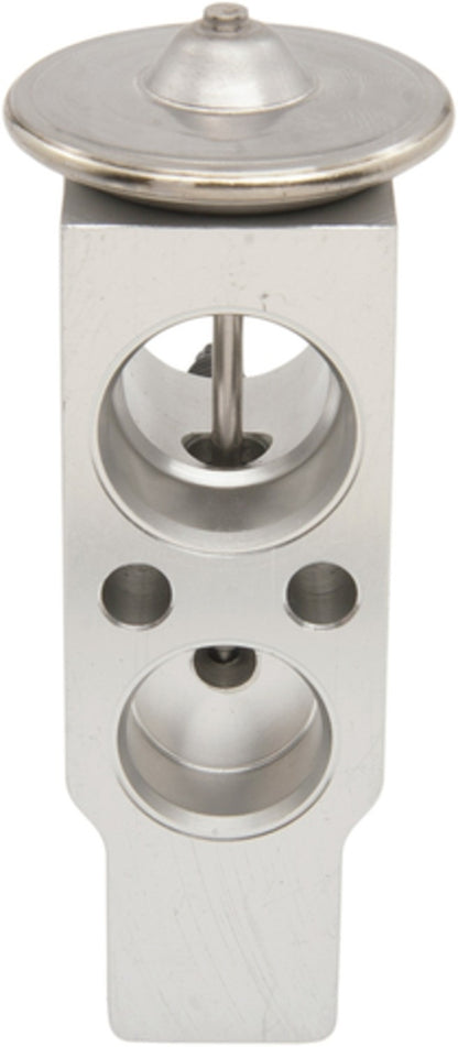 Four Seasons A/C Expansion Valve 39345