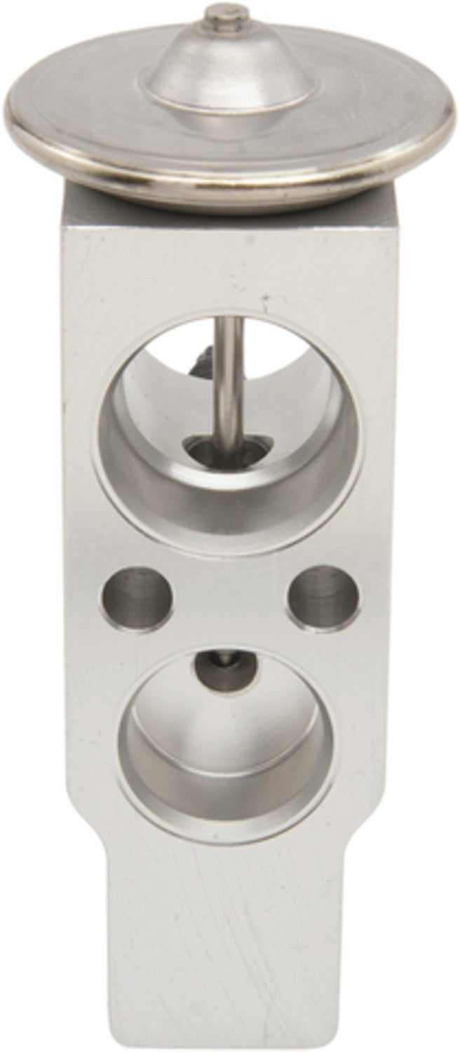 Four Seasons A/C Expansion Valve 39345