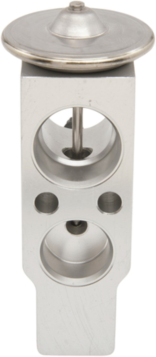 Four Seasons A/C Expansion Valve 39345