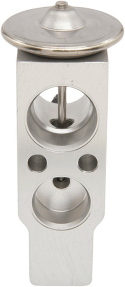 Four Seasons A/C Expansion Valve 39345