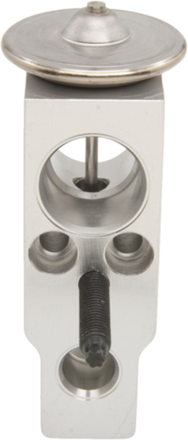 Four Seasons A/C Expansion Valve 39345