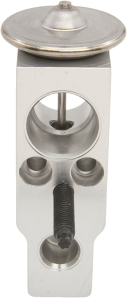 Four Seasons A/C Expansion Valve 39345