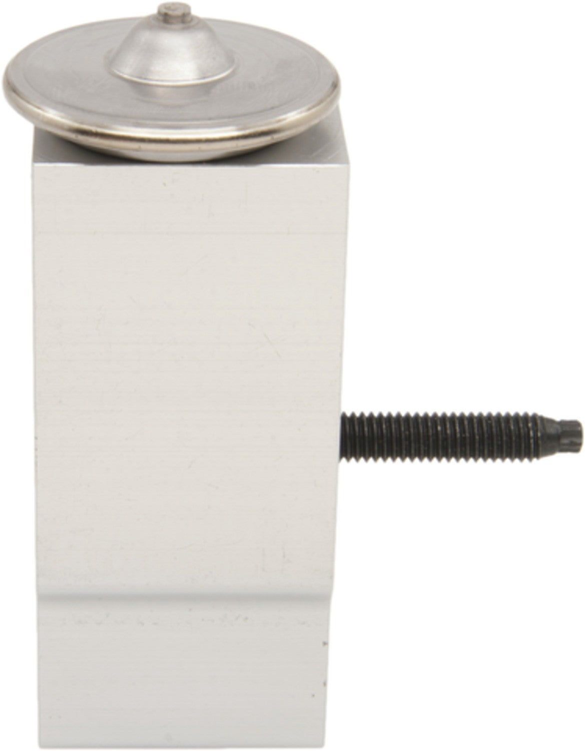 Four Seasons A/C Expansion Valve 39345