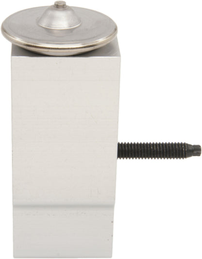 Four Seasons A/C Expansion Valve 39345