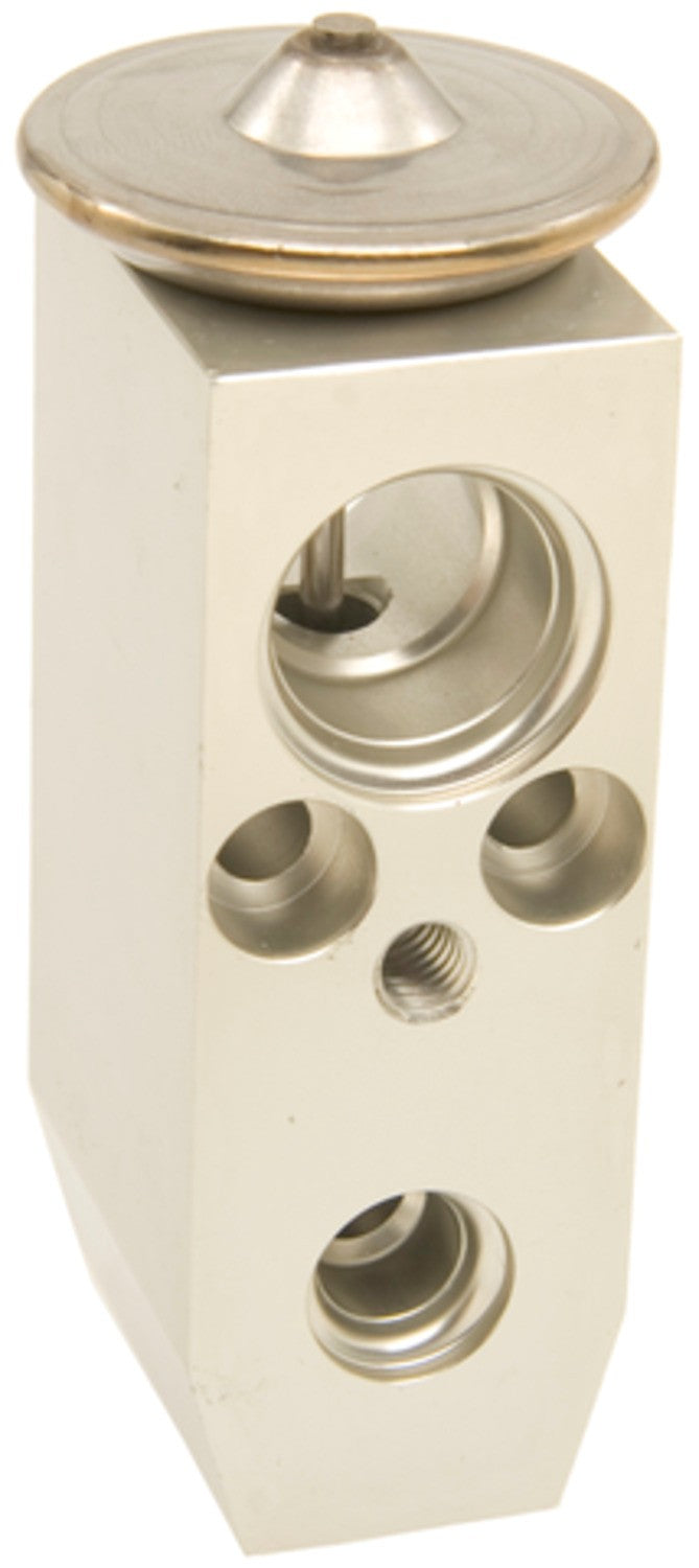 Four Seasons A/C Expansion Valve 39347