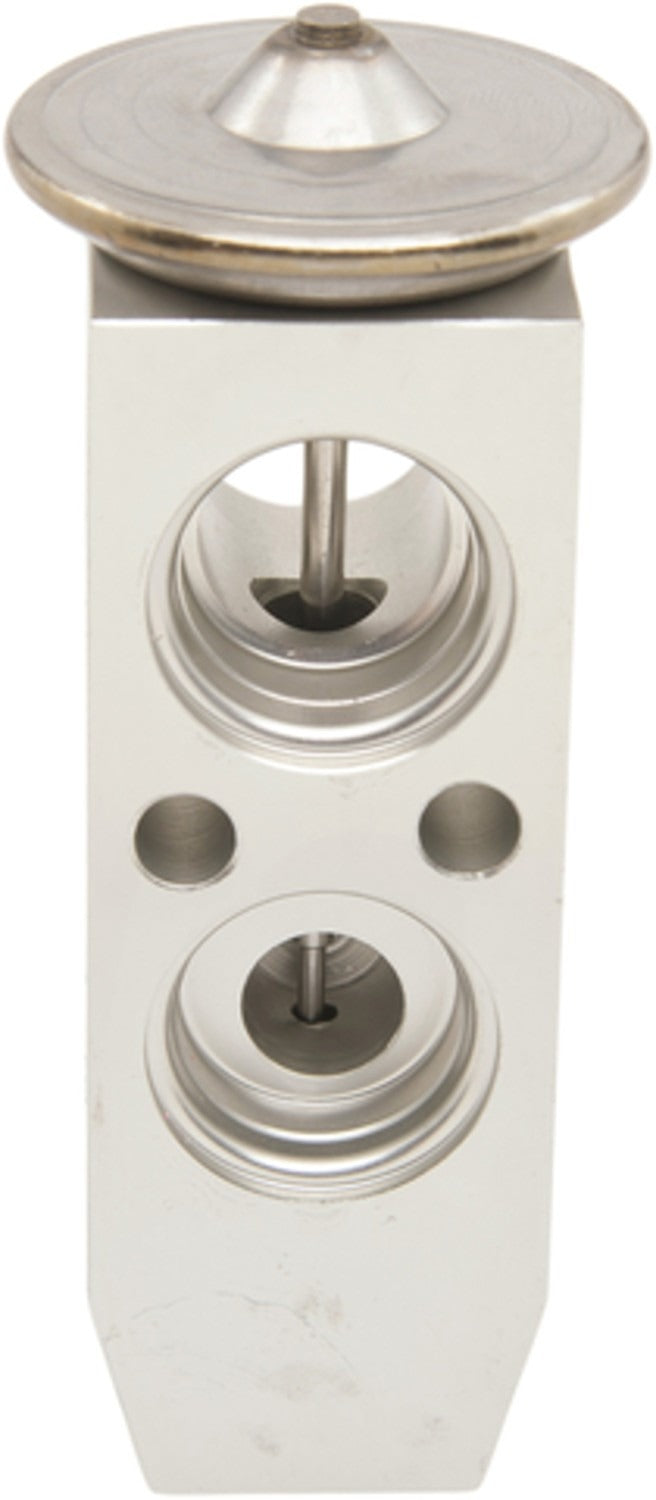 Four Seasons A/C Expansion Valve 39347