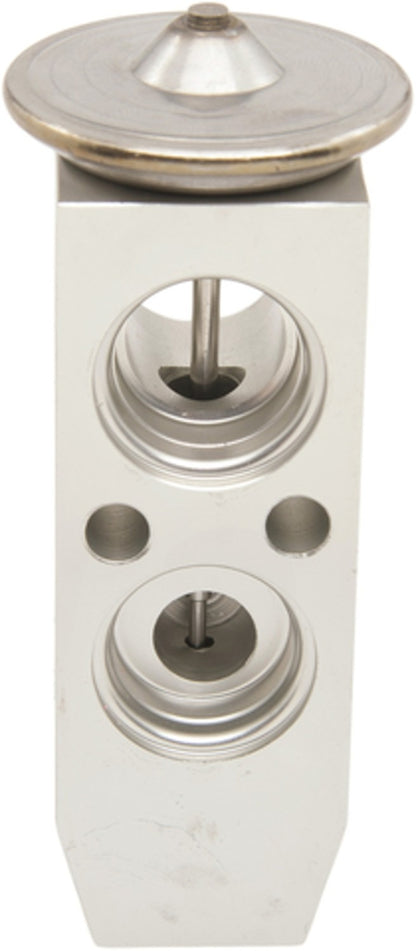 Four Seasons A/C Expansion Valve 39347