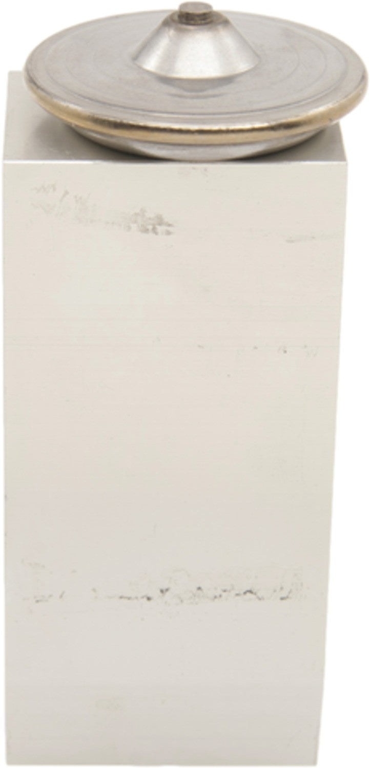 Four Seasons A/C Expansion Valve 39347