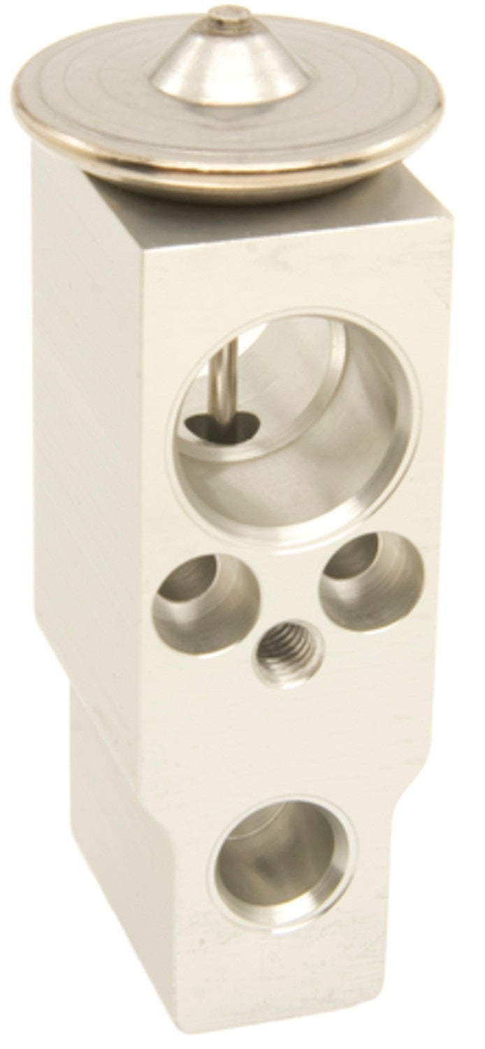 Four Seasons A/C Expansion Valve 39348