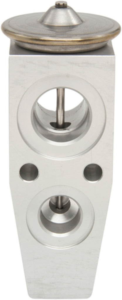 Four Seasons A/C Expansion Valve 39349