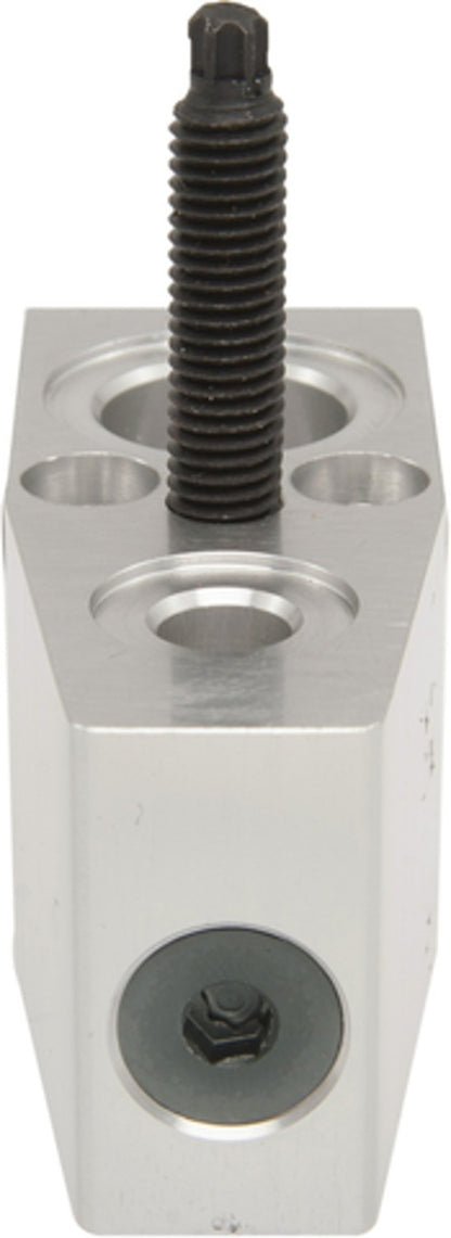 Four Seasons A/C Expansion Valve 39349