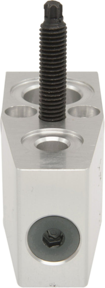 Four Seasons A/C Expansion Valve 39349
