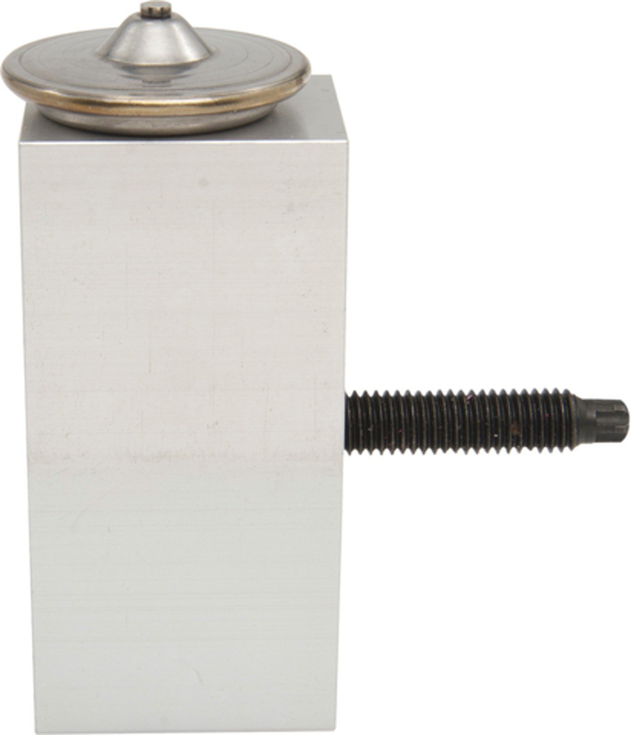 Four Seasons A/C Expansion Valve 39349