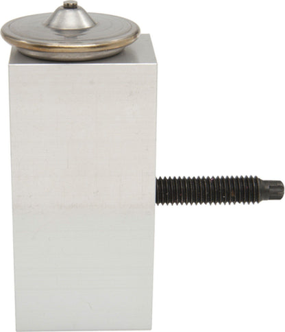 Four Seasons A/C Expansion Valve 39349