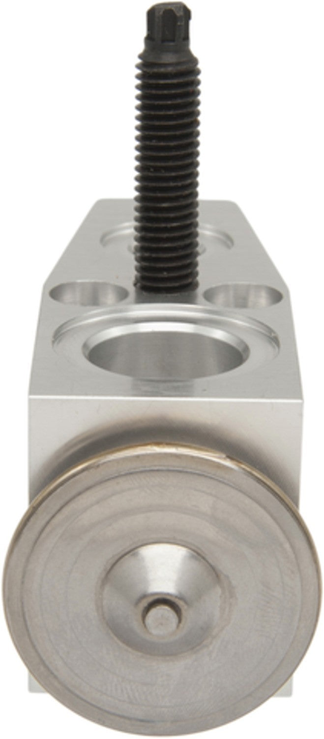 Four Seasons A/C Expansion Valve 39349